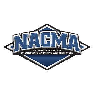 NACMA